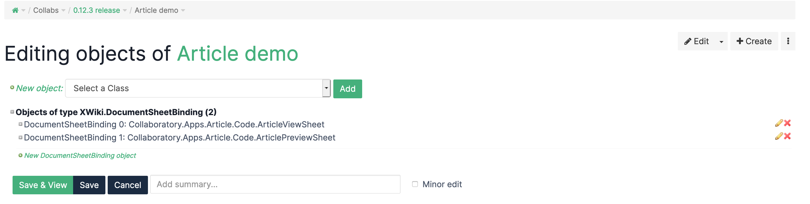 Screenshot 2020-08-20 at 16.41.54.png