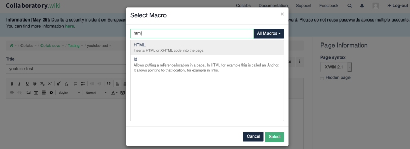 Capture d’écran 2020-07-03 à 11.27.56.png