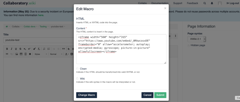 Capture d’écran 2020-07-03 à 11.28.15.png