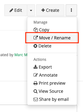 Screenshot 2019-10-16 at 14.04.00.png