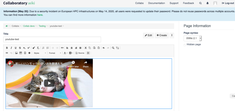 Capture d’écran 2020-07-03 à 11.28.41.png