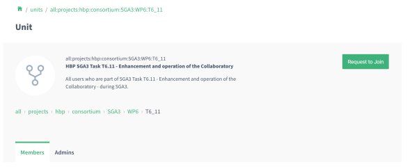 Screenshot 2020-05-06 at 17.13.34.png