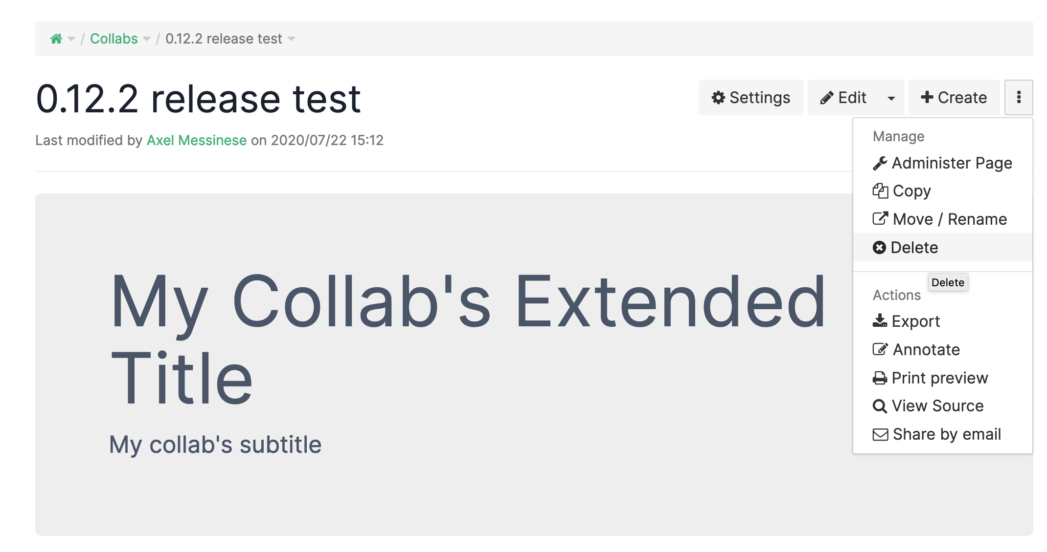 Screenshot 2020-08-20 at 16.13.54.png