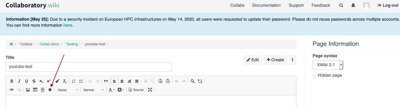 Capture d’écran 2020-07-03 à 11.27.27.png
