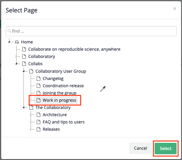 Screenshot 2019-10-16 at 14.43.21.png