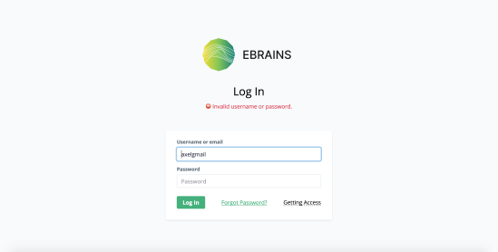 Screenshot 2020-04-29 at 16.24.42.png