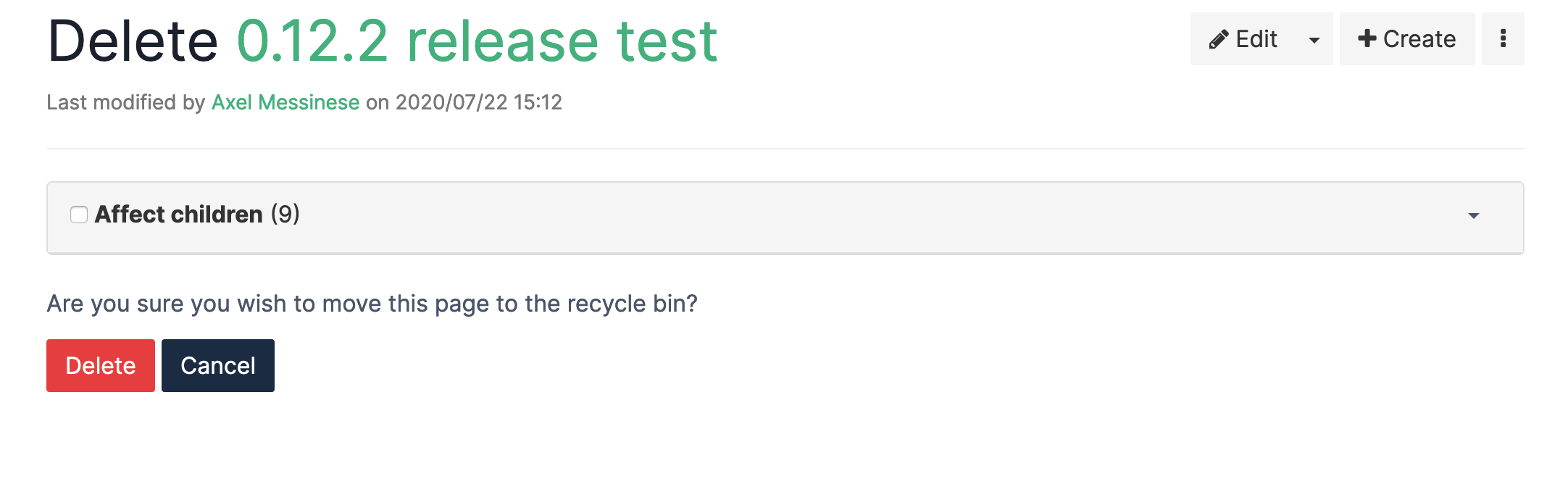 Screenshot 2020-08-20 at 16.14.07.png