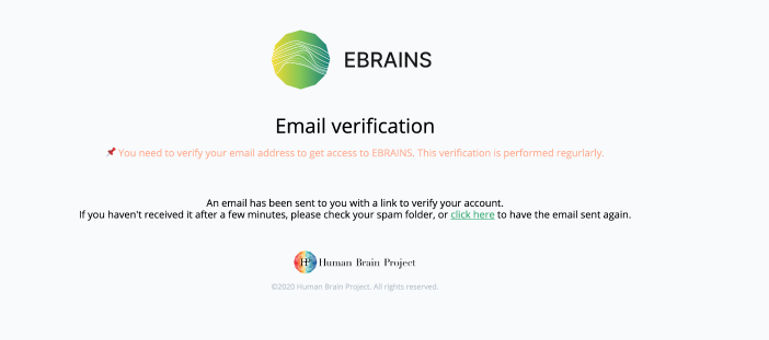 Screenshot 2020-04-29 at 16.33.11.png