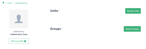 Screenshot 2020-05-06 at 17.04.17.png